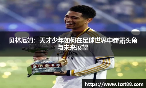 乐动LDSports综合体育