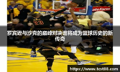 乐动LDSports综合体育