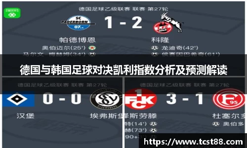 乐动LDSports官网
