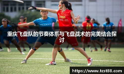 zoty中欧官方app下载
